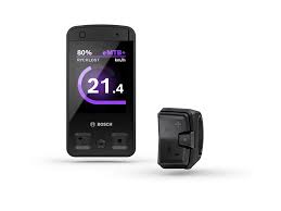 kiox 400c